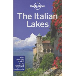 The Italian Lakes