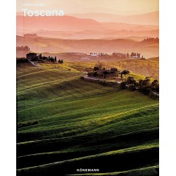 Toscana