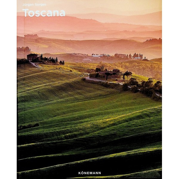 Toscana