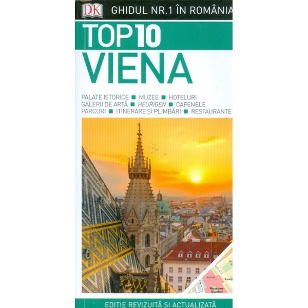 Viena