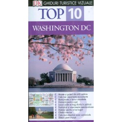 Washington DC