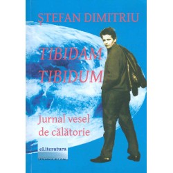 Tibidam Tibidum. Jurnal...