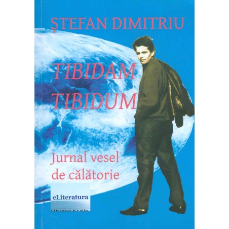 Tibidam Tibidum. Jurnal...