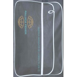 America dezgolita de la...