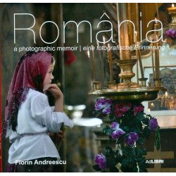 Romania - A Photographic...