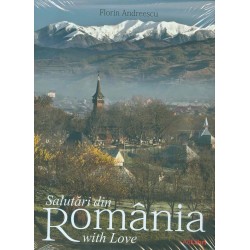 Salutari din Romania with...