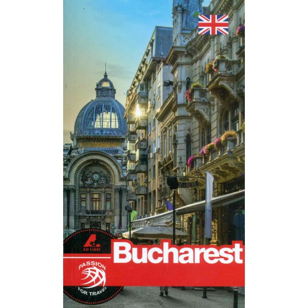 Bucharest