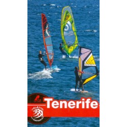 Tenerife