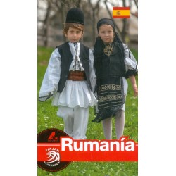 Rumania