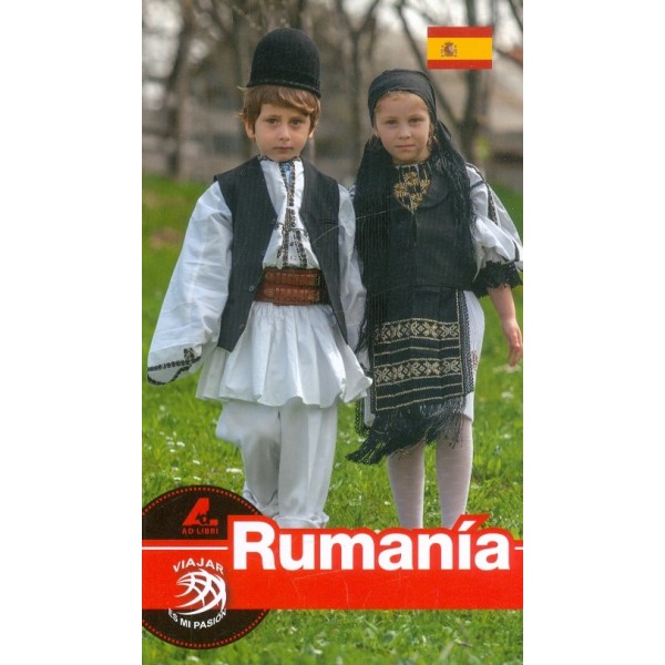 Rumania