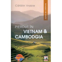Pierdut in Vietman &...