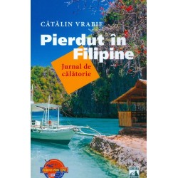 Pierdut in Filipine
