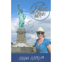 Si eu am descoperit America!