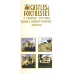 Castles and Fortresses in...