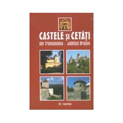 Castele si Cetati din...