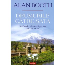 Drumurile catre Sata: 3.000...