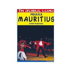 Insulele Mauritius, ghid turistic