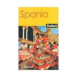 Spania