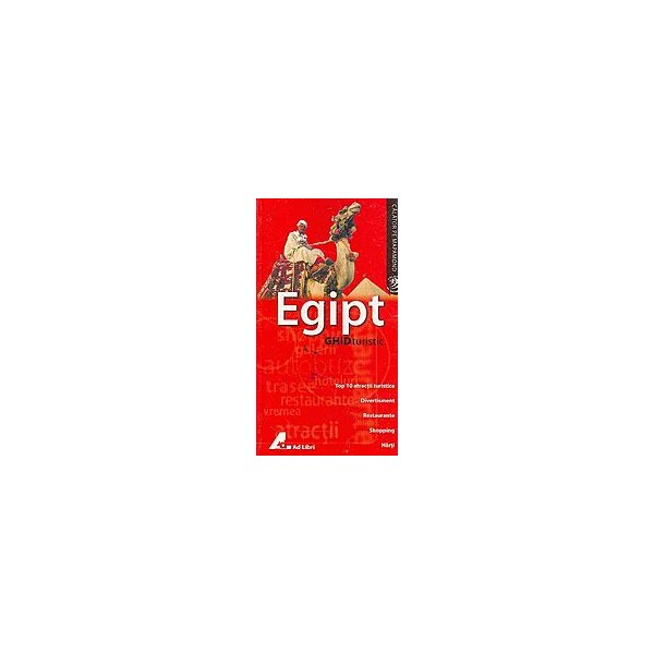 Egipt