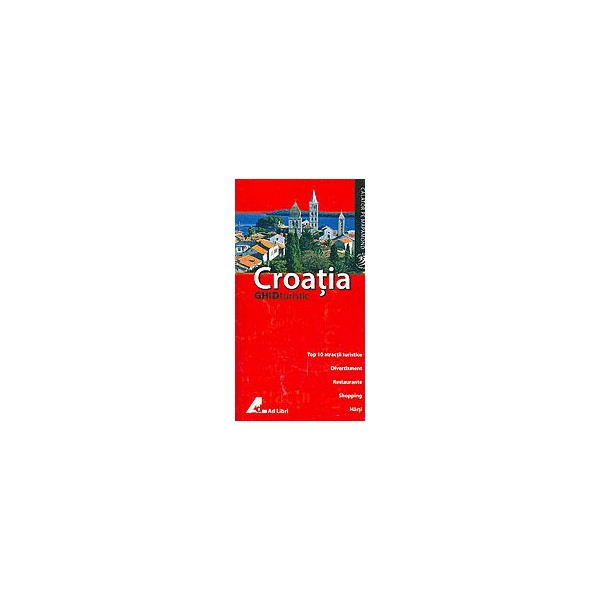 Croatia