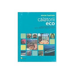 Calatorii eco