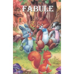 Fabule