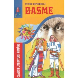 Basme