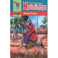 Nazdravaniile lui Nastratin...