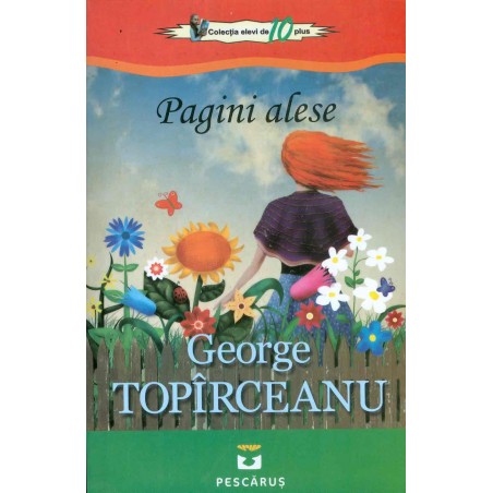 Pagini alese
