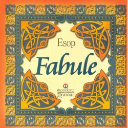 Fabule