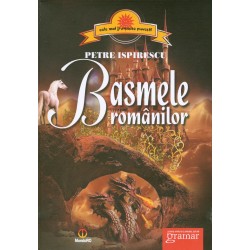 Basmele romanilor