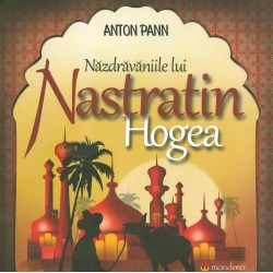 Nazdravaniile lui Nastratin...