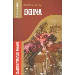 Doina