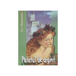 Palatul de argint