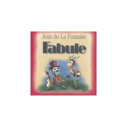 Fabule