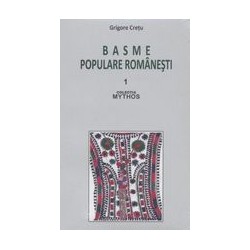 Basme populare romanesti,...