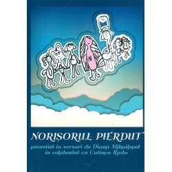 Norisorul pierdut