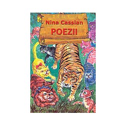 Poezii