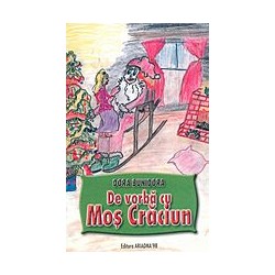 De vorba cu Mos Craciun