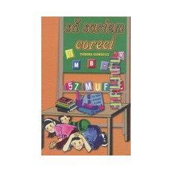 Sa scriem corect
