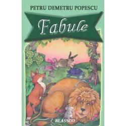 Fabule