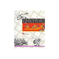 Ghicitori