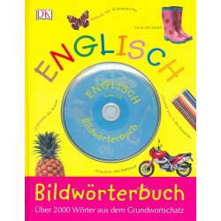 Englisch Bildworterbuch mit...