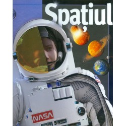 Spatiul