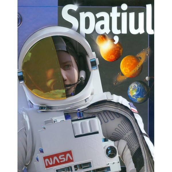 Spatiul