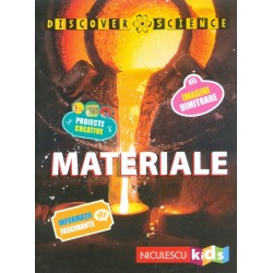 Materiale