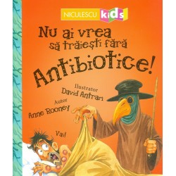 Nu ai vrea sa traiesti fara...