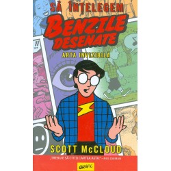 Sa intelegem benzile...