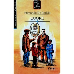 Cuore