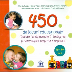 450 de jocuri educationale....